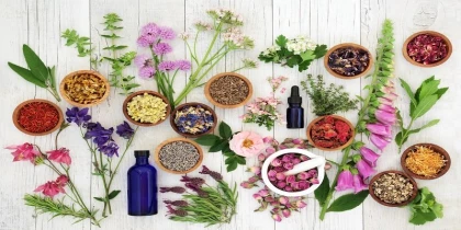 What are rthe uses of Common Aromatherapy?