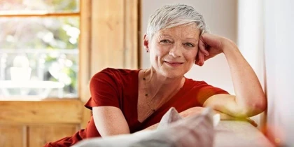 Understanding Menopause