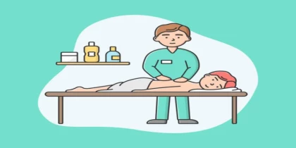 What Kind of Massage is Right for You