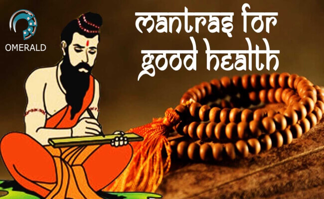 How Gayatri mantra helps in balancing Health?